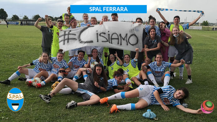 spal-calcio-femminile-festa-salvezza-20-21