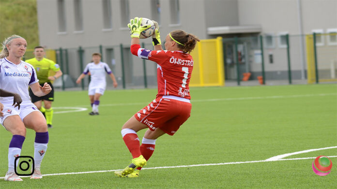 stephaniehormstromlasciafirenze