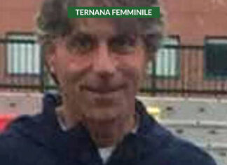 Roberto Cundari, Ternana: “Per noi annata importante, nella prossima stagione punteremo alla Serie B”