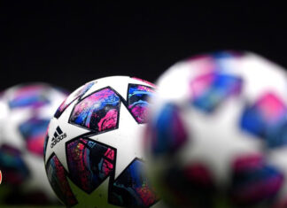 Abolizione della regola dei gol in trasferta in tutte le competizioni UEFA per club