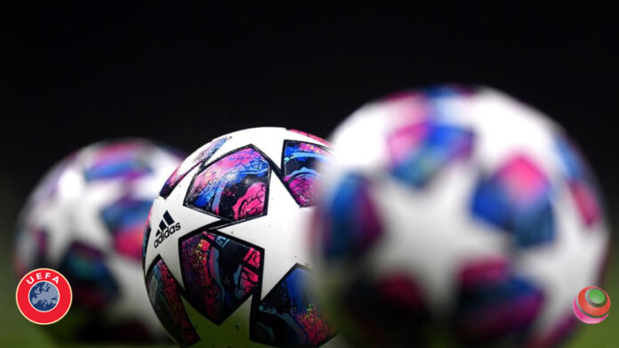 uefa-pallone-adidas