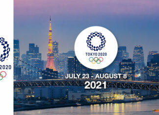 Il Giappone Femminile è tra i favoriti al titolo Olimpico!