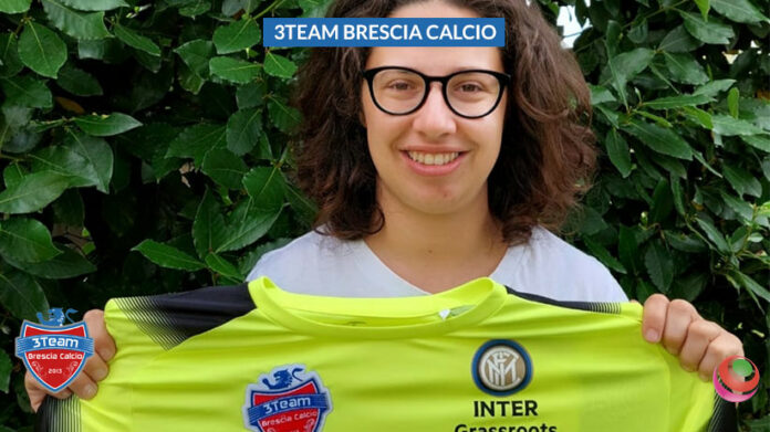 3team-brescia-ramona-visentini