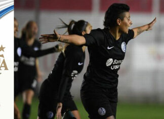 Il San Lorenzo è campione d’Argentina: storico successo ai danni del Boca