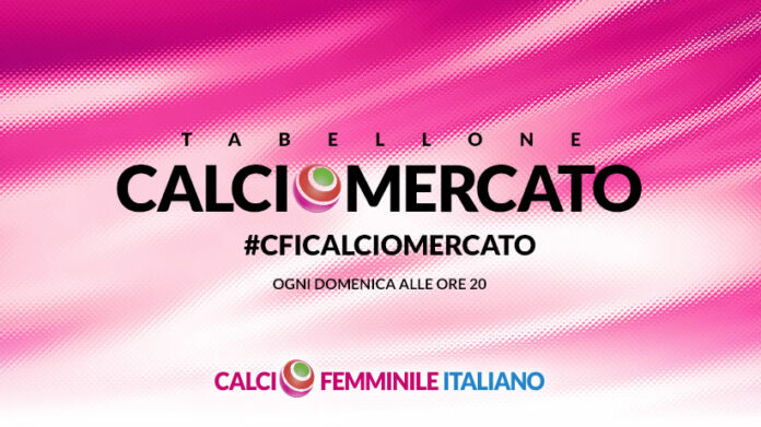 Calciomercato-2021-tabellone