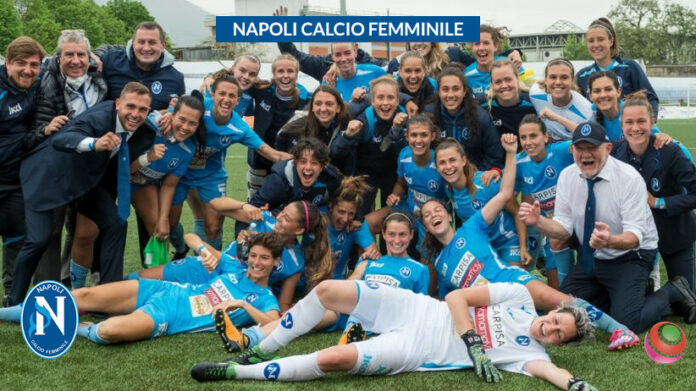 D888B6AE-98B4-48B6-9049-A29A1417F4E0