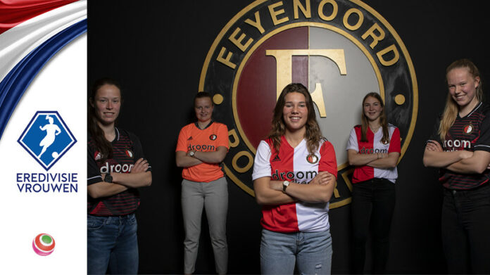 EredivisieVrouwen-2020-xxx2