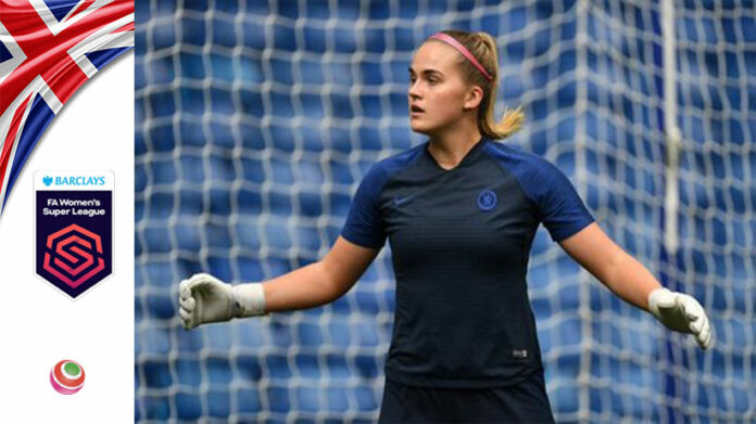 FAWomens-SuperLeague-2020-emilyorman