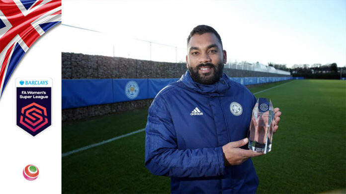 FAWomens-SuperLeague-2020-jonathan-morgan