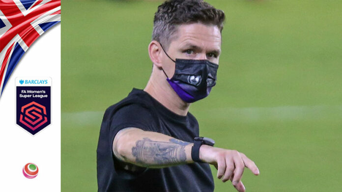 FAWomens-SuperLeague-2020-marc-skinner