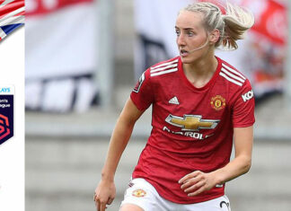 Da Amy a Millie il passo è breve: l’errore dell’Adidas nel lancio della nuova divisa