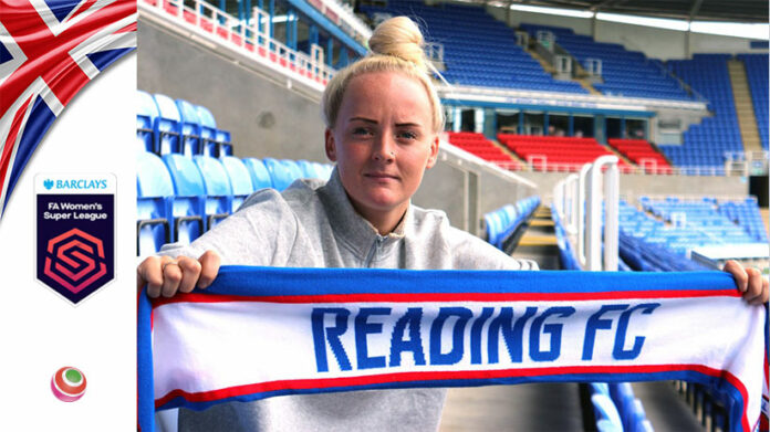FAWomens-SuperLeague-2020-reading
