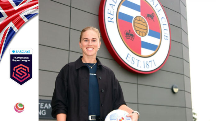FAWomens-SuperLeague-2021-natasha-dowie-readign-fc