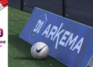 La favola del Dijon, subito dietro le grandi di Francia