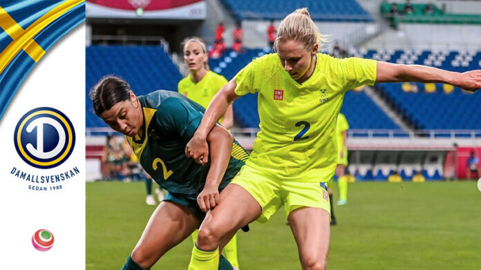 SwedishWomens-NationalLeague-2019-xxx