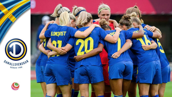 SwedishWomens-NationalLeague-2019-xxx