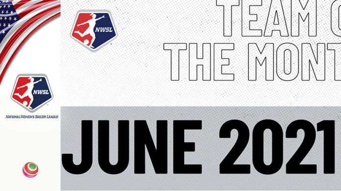 USA-NationalWomenSoccerLeague-june-team-of-the-month