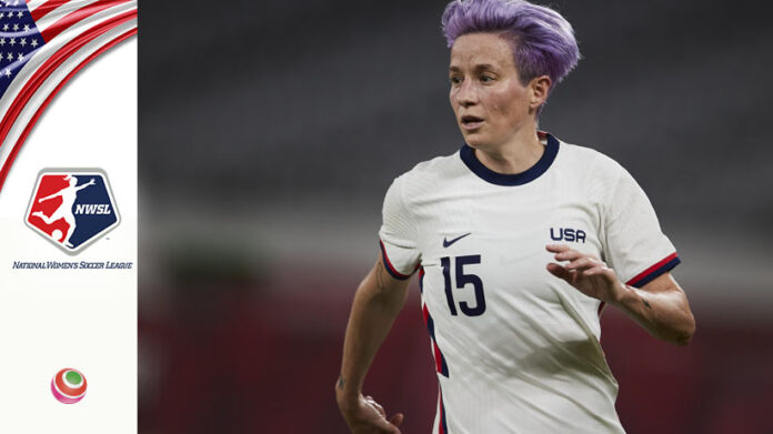 USA-NationalWomenSoccerLeague-megan-rapinoe-do-or-die