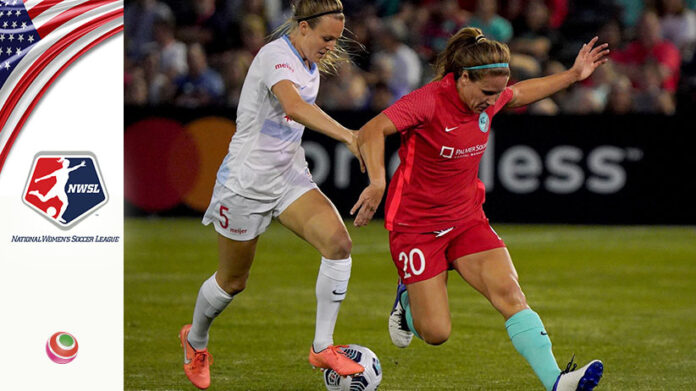 USA-NationalWomenSoccerLeague-ritiro-Diana-Matheson