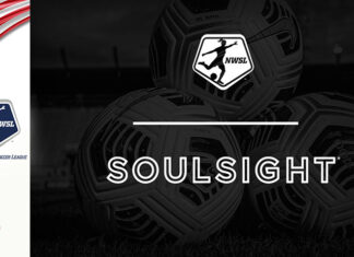 Soulsight guiderà il rebranding della National Women’s Soccer League