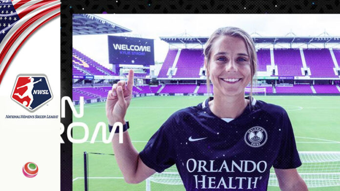 USA-NationalWomenSoccerLeague-strom-kyle-orlando-pride