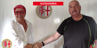 Alessandria: tutto quello che c’è da sapere prima della nuova stagione sulle piemontesi