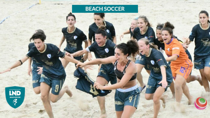beach-soccer-alice-ferrazza