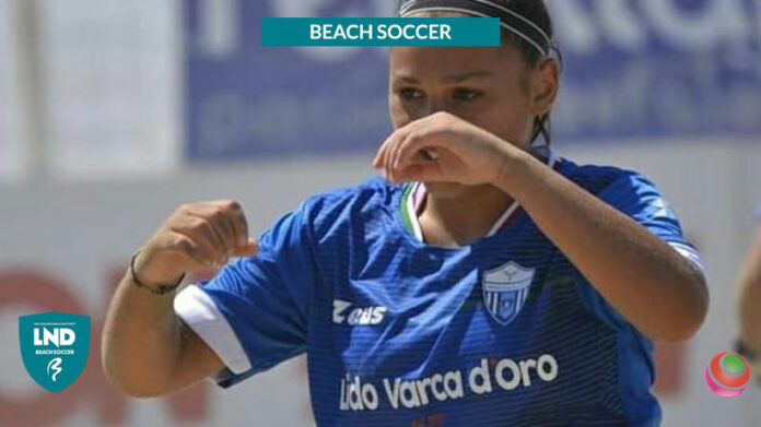beach-soccer-roberta-illano