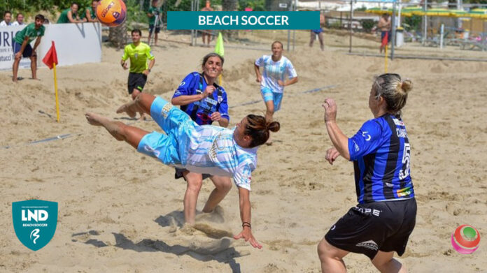 beach-soccer-xxx