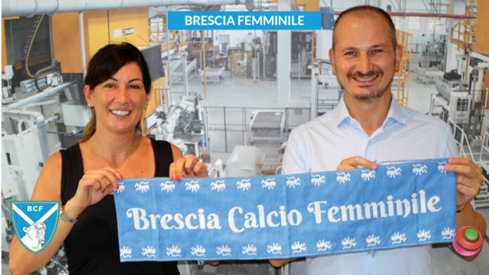 brescia-femminile-clara-gorno-davide-colosio