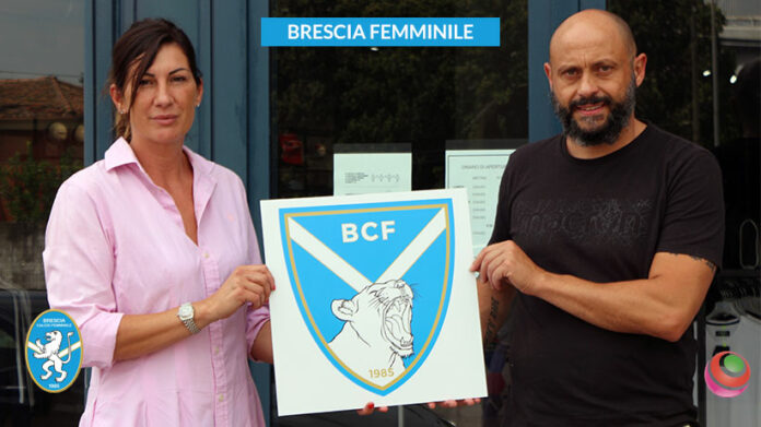 brescia-femminile-clara-gorno-saverio-luciani