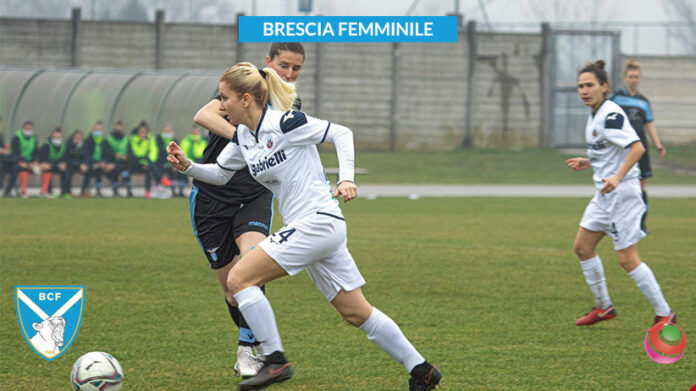brescia-femminile-claudia-saggion