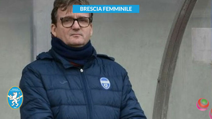 brescia-femminile-elio-garavaglia