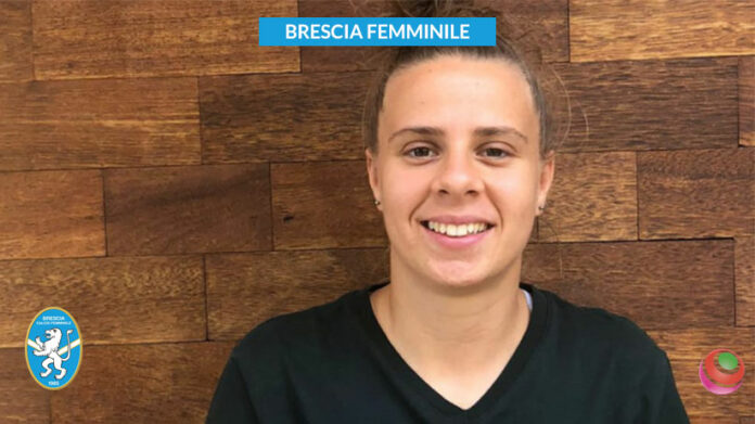 brescia-femminile-giulia-asta