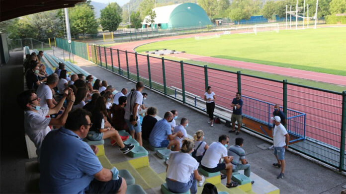 brescia-femminile-incontro-settore-giovanile-bcf