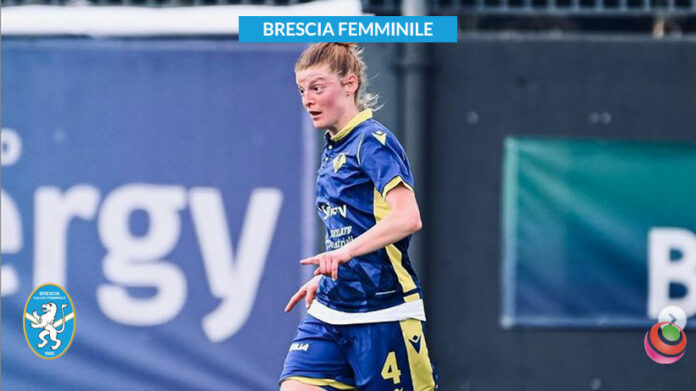brescia-femminile-laura-perin