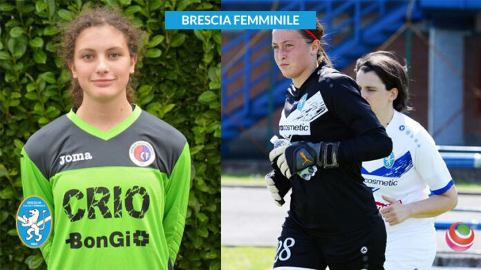 brescia-femminile-lia-lonni-aurora-gilardi