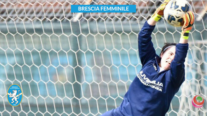 brescia-femminile-roberta-ballabio