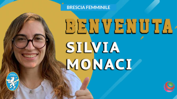 brescia-femminile-silvia-monaci
