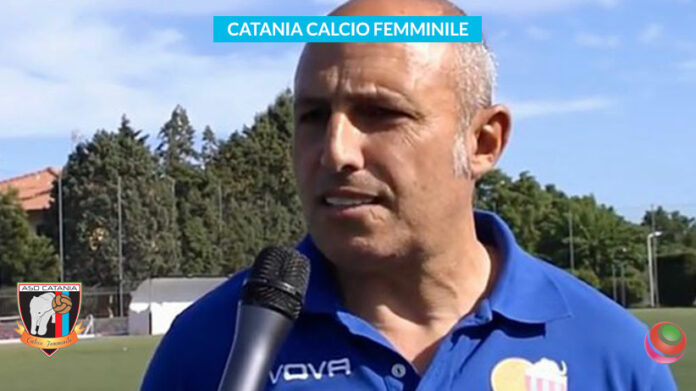 catania-calcio-femminile-giuseppe-scuto
