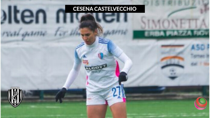 cesena-castelvecchio-michela-franco
