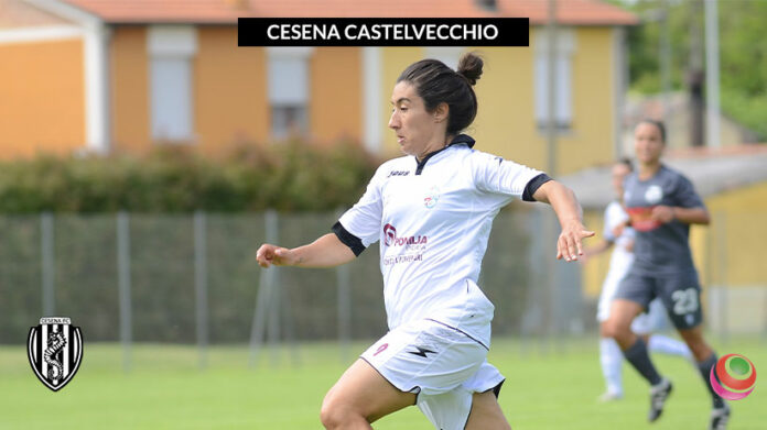 cesena-castelvecchio-pinna