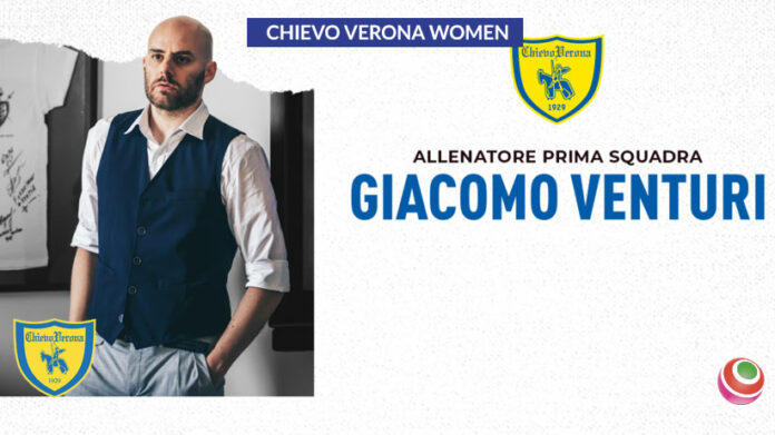 chievo-verona-women-giacomo-venturi
