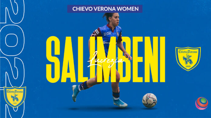 chievo-verona-women-salimbeni