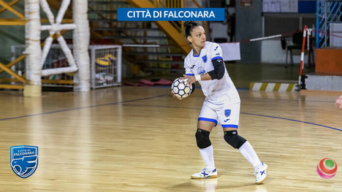 citta-falconara-calcio5-angelica-dibiase