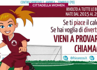 Attivita’ di base 2021-22