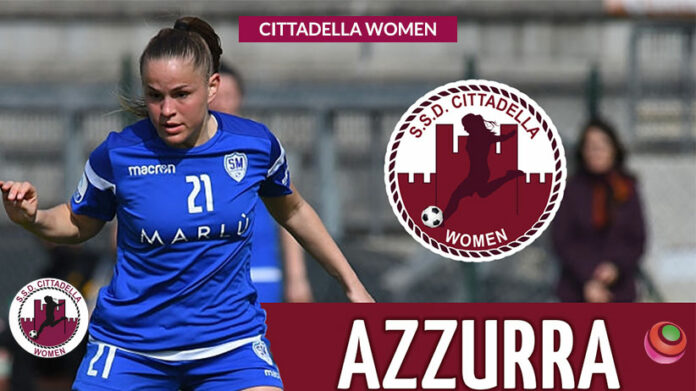 cittadella-women-corazzi