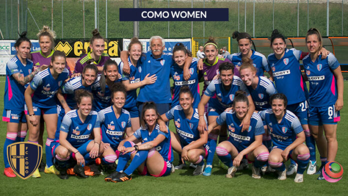 como-women-pablo-wergifker