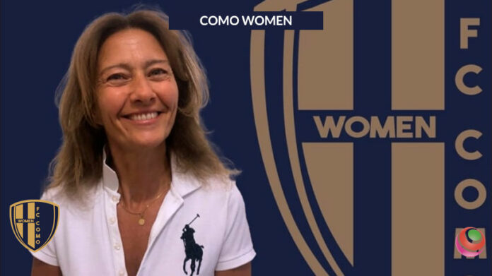como-women-rachele-stucchi