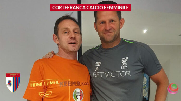 cortefranca-calcio-femminile-andrea-zani